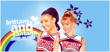 Brittana-glee-15505028-800-380