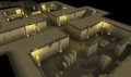 Uzer Mastaba inside.png