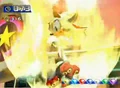 SShadowSegaSuperstars