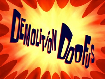 Demolition_Doofus.PNG