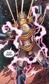 Anti-Monitor DCUO 001