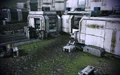 Eden prime resistance intel 1.png