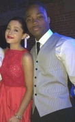 ArianaLeonParty