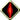 Daunt (FE9)