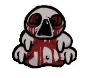 Bloat ingame.png (14 KB) Bloat ingame