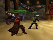 523px-Thrallvgarroshdc9