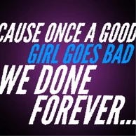 GGGB
