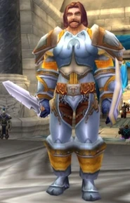 227px-Bolvar Fordragon