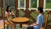 The Life of Bella Goth 126