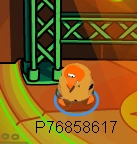 AGAGAGAGGA