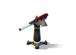 Snipertower 2