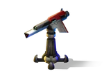 Snipertower 3