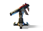 Snipertower 4