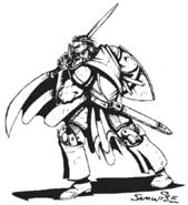 169px-Anduin Lothar.jpg (8 KB) 169px-Anduin Lothar