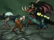 180px-Grom Hellscream's Redemption