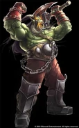 243px-Enraged Grom