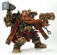 364px-Magni Action Figure