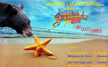 SummerSpectacularPosterpngsy