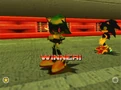 MetalDCwin