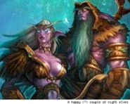 185px-Night-elf-wallpaper-official 1 .jpg (7 KB) 185px-Night-elf-wallpaper-official 1