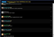 Chattalk7