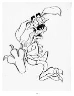 Roosketch