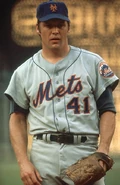 1975-mets-uniform