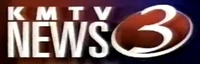 KMTV 2000