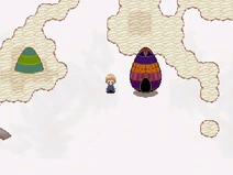 FabergieEggWorld