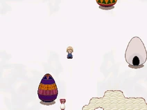 EggsandNPC