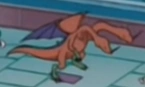 TwinHeadedThunderDragon-JP-Anime-GX-NC