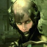 Raidenmgs4