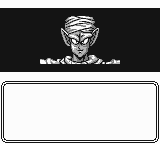 Dragon Ball Z Goku Hishōden (6)