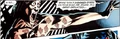 Zsasz Earth-43 001