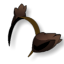 Bow Meow Ears