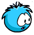 Fluffy3