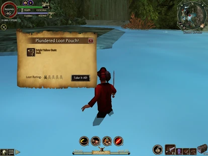 Screenshot 2012-07-23 06-19-23
