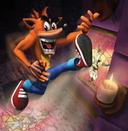 Wizardsandlizardsart