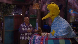 4279c