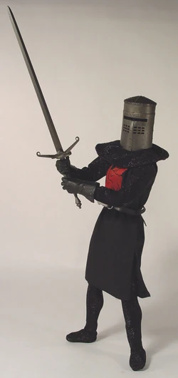 BlackKnight3