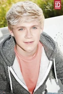 Niall!!1