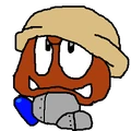 Goombillyart