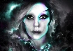 Lady-Gaga-Born-This-Way-Ball-tour