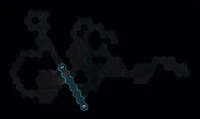 The Sacred Lands Area 3