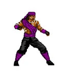 Kai mk by luis mortalkombat14-d55dsly.jpg (5 KB) Kai mk by luis mortalkombat14-d55dsly