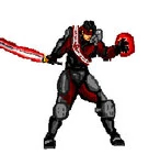Kenshi mk2011 by luis mortalkombat14-d55drvt.jpg (6 KB) Kenshi mk2011 by luis mortalkombat14-d55drvt