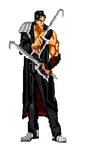 Navado mkda by luis mortalkombat14-d55dlap.jpg (4 KB) Navado mkda by luis mortalkombat14-d55dlap