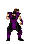 Rain mk by luis mortalkombat14-d55dik4.jpg (5 KB) Rain mk by luis mortalkombat14-d55dik4