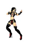 Sareena mk by luis mortalkombat14-d55dh47.jpg (4 KB) Sareena mk by luis mortalkombat14-d55dh47