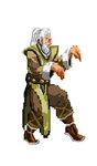 Shujinko mk by luis mortalkombat14-d55ddhu.jpg (4 KB) Shujinko mk by luis mortalkombat14-d55ddhu